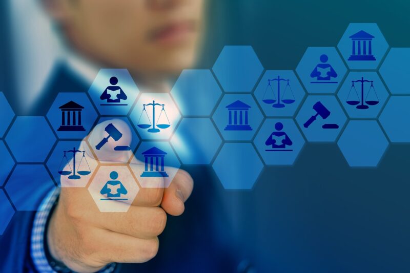 Quais os passos para a criação de um Compliance Trabalhista? Advogado explica / Foto: Pixabay