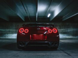 Youse lança calculadora que mede emissão de CO2 vinculada ao Seguro Auto “pay per use” / Foto: Jonathan Gallegos / Unsplash Images