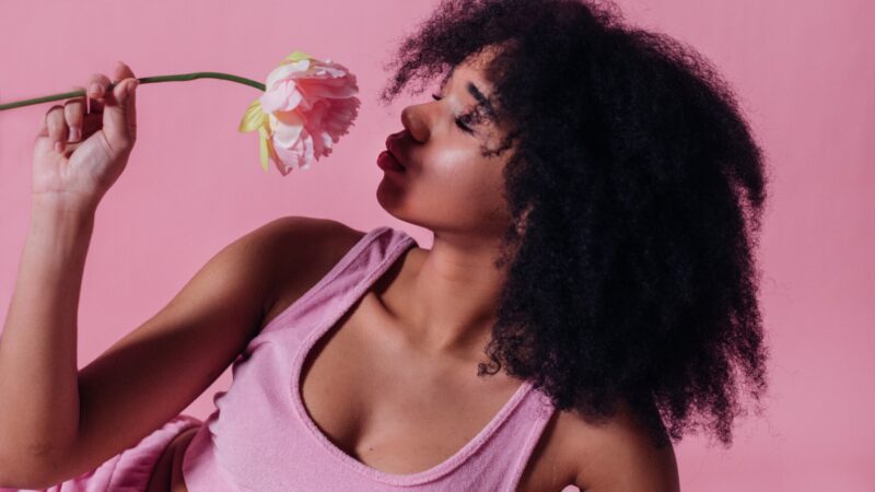 TEM Saúde investe R$ 10 milhões em subsídios para saúde feminina / Foto: KoolShooters / Unsplash Images
