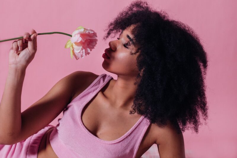 TEM Saúde investe R$ 10 milhões em subsídios para saúde feminina / Foto: KoolShooters / Unsplash Images