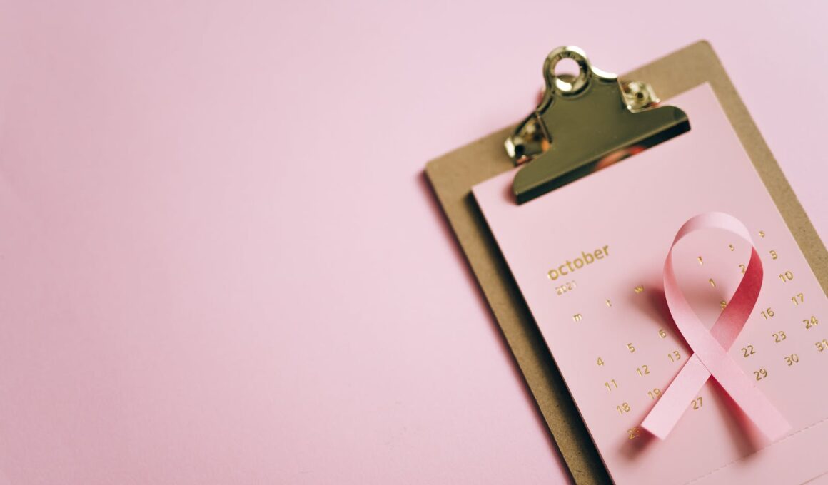 Em comemoração ao Outubro Rosa, Cartão de TODOS lança conjunto de ações voltadas à sororidade e ao empoderamento feminino/ Foto: Pexels