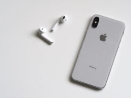 FutureBrand Index 2023: Apple é a marca mais preparada para o futuro/ Foto: Pexels