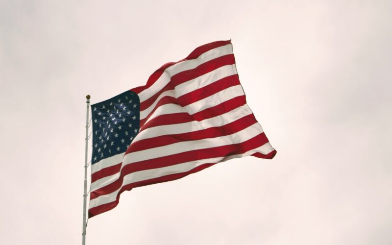 Foto: Josua Hoehne/ Unsplash