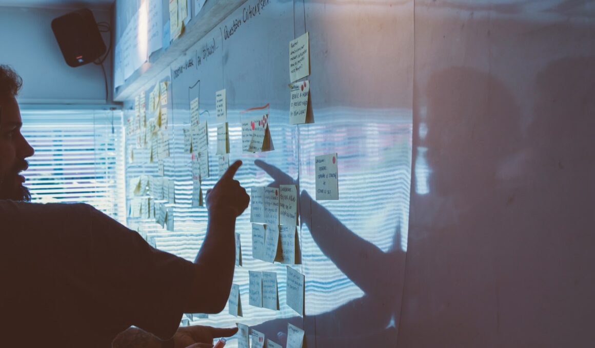 5 requisitos para uma startup atrair investimentos / Foto: Startaê Team / Unsplash Images