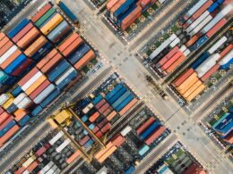 Halal brasileiro vira sinônimo de selo de alta qualidade/ Foto: Unsplash