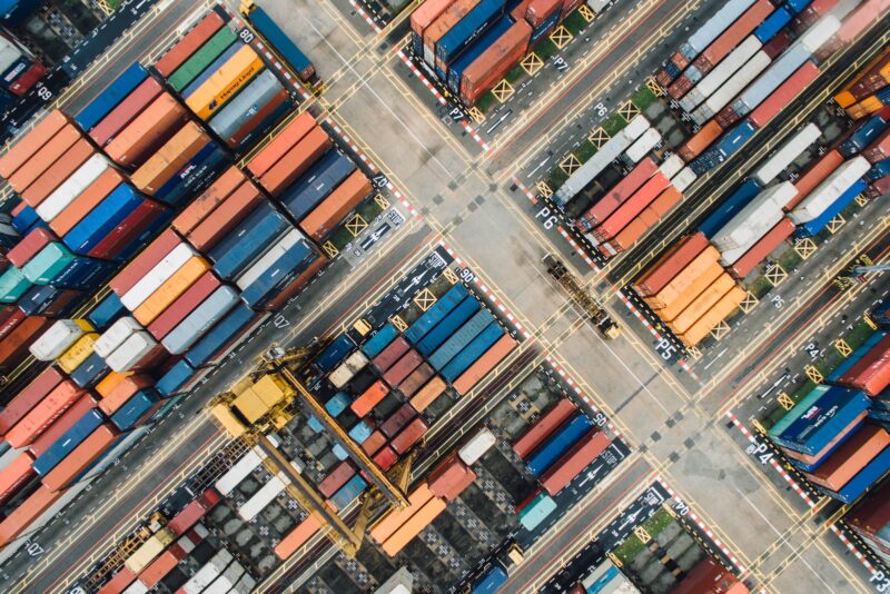 Halal brasileiro vira sinônimo de selo de alta qualidade/ Foto: Unsplash