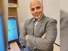 Rodney Ribeiro, economista e assessor de investimentos da WIT Invest / Foto: Divulgação