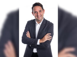 Alexandre Slivnik, vice-presidente da Associação Brasileira de Treinamento e Desenvolvimento (ABTD) / Foto: Divulgação