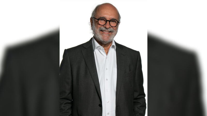 Paulo Sergio João, advogado e professor da Pontifícia Universidade Católica de São Paulo / Foto: Divulgação