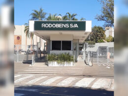 Instituto Rodobens lança campanha para arrecadar brinquedos / Foto: Divulgação