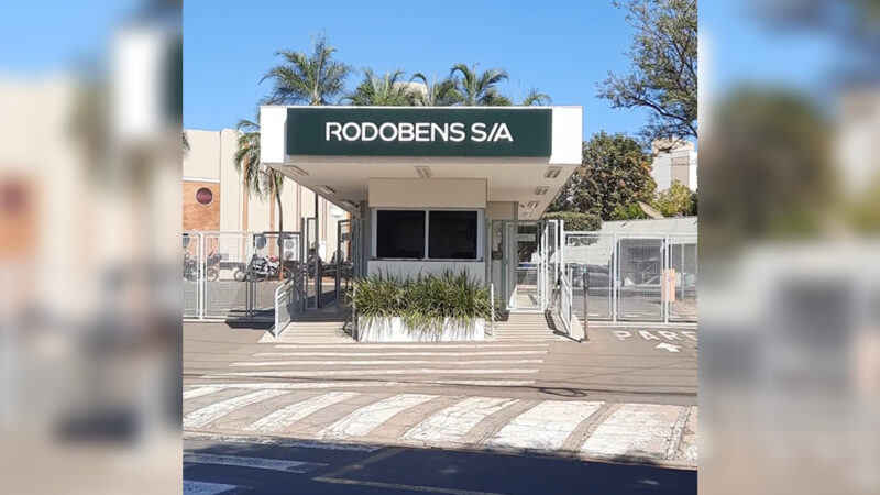 Instituto Rodobens lança campanha para arrecadar brinquedos / Foto: Divulgação