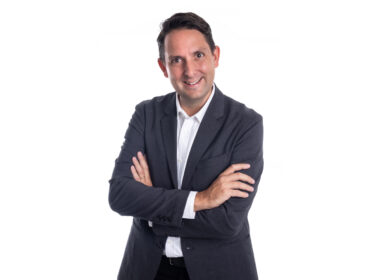 Alexandre Slivnik, vice-presidente da Associação Brasileira de Treinamento e Desenvolvimento (ABTD) / Foto: Divulgação