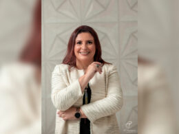 Adriana Belintani, advogada especialista em saúde mental / Foto: Divulgação