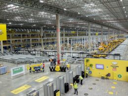 Mercado Livre e Mercado Pago apresentam estudo que aponta cenário de consumo para a Black Friday 2023/ Foto: Divulgação