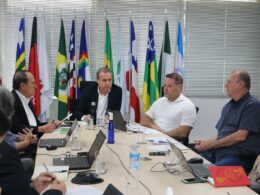 Sudene aprova R$ 2,9 bilhões em investimentos através de incentivos fiscais / Foto: Divulgação