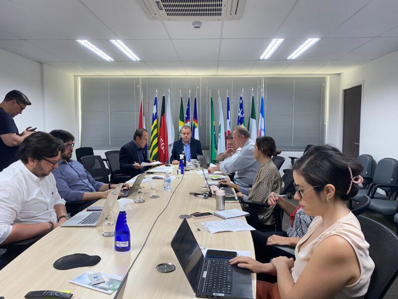 Incentivos fiscais da Sudene garantem investimentos de R$ 757,7 milhões / Foto: Divulgação