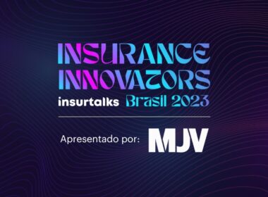 Está aberta a votação da segunda edição da Insurance Innovators / Divulgação