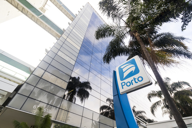 Porto Transportes amplia benefícios aos clientes em parceria com a ConectCar/ Foto: Divulgação