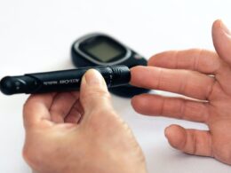Diabetes: com diagnóstico precoce é possível controlar a doença e garantir boa qualidade de vida, alerta especialista/ Foto: Pexels