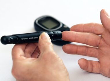 Diabetes: com diagnóstico precoce é possível controlar a doença e garantir boa qualidade de vida, alerta especialista/ Foto: Pexels
