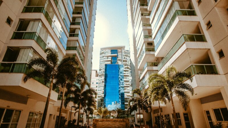 Lello promove 1ª ‘Semana do Síndico’ em SP/ Foto: Unsplash