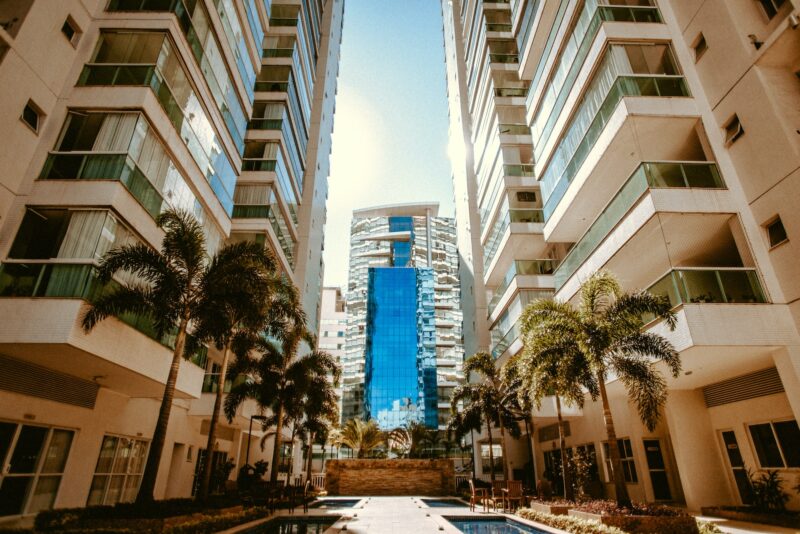 Lello promove 1ª ‘Semana do Síndico’ em SP/ Foto: Unsplash
