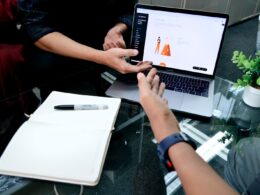Tempo conquista pela primeira vez o Selo Ouro do Programa Brasileiro do GHG Protocol / Foto: UX Indonesia / Unsplash Images