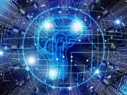 Solução da Neurotech identifica clientes com probabilidade 180% maior de adquirir seguro de automóvel/ Foto: Pixabay