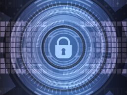 Prevenir crimes financeiros é um desafio para 2024/ Foto: Pixabay