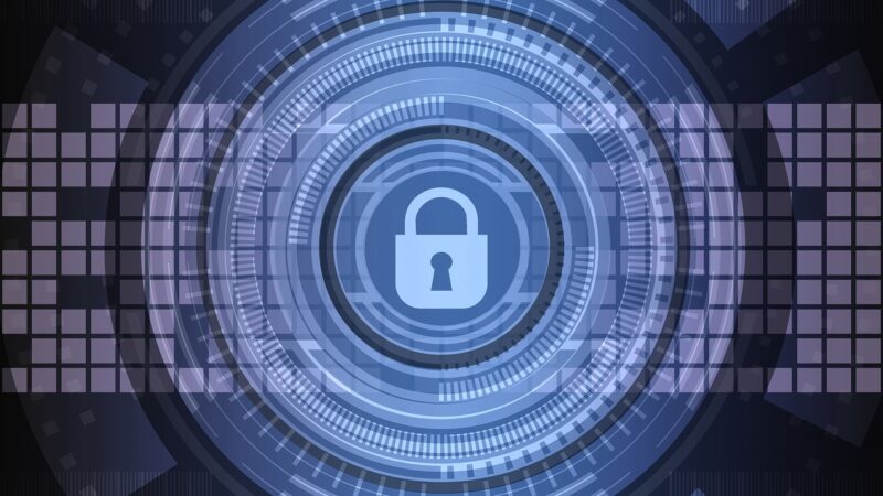 Prevenir crimes financeiros é um desafio para 2024/ Foto: Pixabay