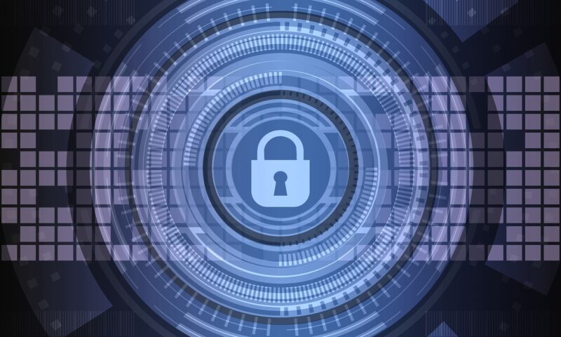 Prevenir crimes financeiros é um desafio para 2024/ Foto: Pixabay