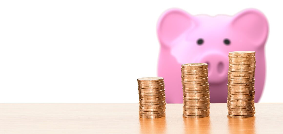 BB Previdência alcança R$ 8,0 bilhões em ativos e sobe duas posições no ranking de investimentos da Abrapp/ Foto: Pixabay