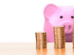 BB Previdência alcança R$ 8,0 bilhões em ativos e sobe duas posições no ranking de investimentos da Abrapp/ Foto: Pixabay