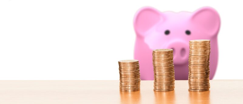 BB Previdência alcança R$ 8,0 bilhões em ativos e sobe duas posições no ranking de investimentos da Abrapp/ Foto: Pixabay