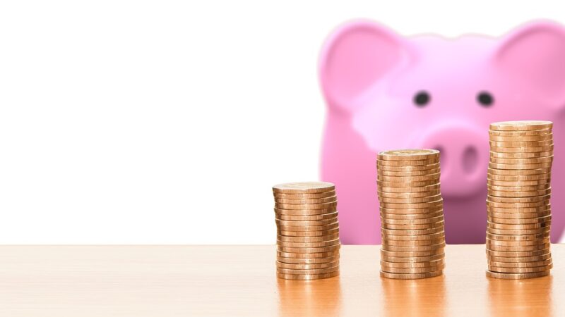 BB Previdência alcança R$ 8,0 bilhões em ativos e sobe duas posições no ranking de investimentos da Abrapp/ Foto: Pixabay