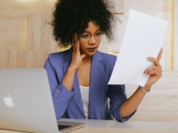 Do empoderamento à liderança: Únilos se destaca no cenário das cooperativas com sua diretoria 100% feminina/ Foto: Pexels