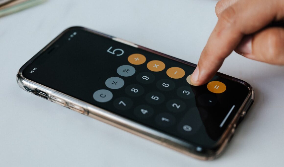 Brasileiros optam por pagar dívidas por meio de empréstimos / Foto: Karolina Grabowska / Pexels