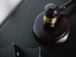 Forum Hub lança primeira plataforma de acompanhamento judicial do Brasil/ Foto: Pexels