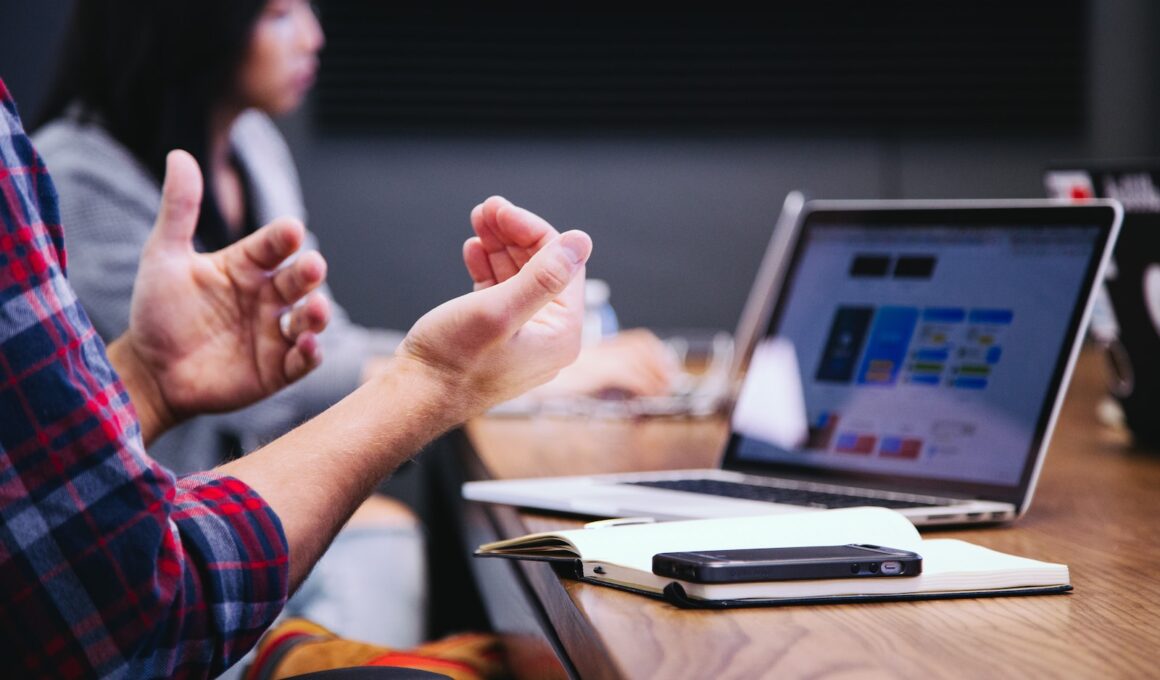 ANS realiza série de eventos com Procons municipais e estaduais / Foto: Headway / Unsplash Images
