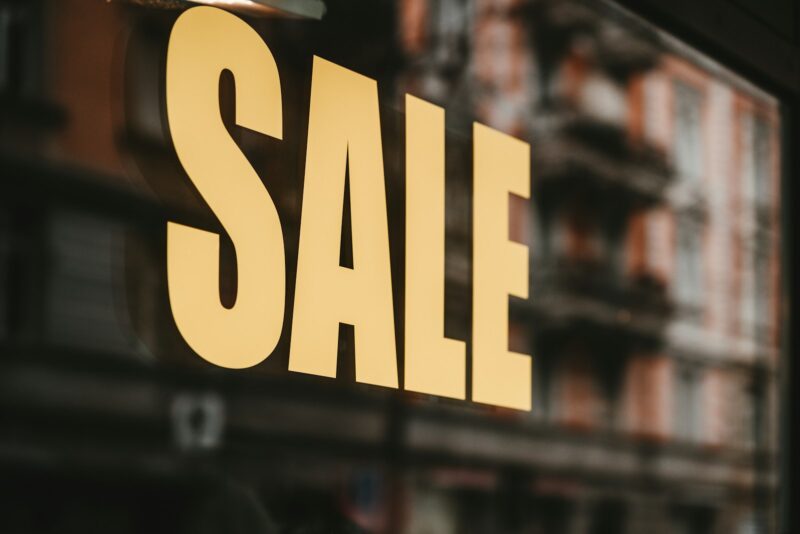 Seguros Unimed oferece promoções ao longo de novembro/ Foto: Unsplash