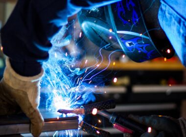 Indústria precisa urgentemente aderir à conectividade 4.0, apontam especialistas / Foto: Rob Lambert / Unsplash Images
