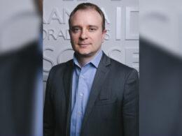 Carlos Eduardo Eichhorn, diretor de gestão de recursos da MAPFRE Investimentos / Foto: Divulgação