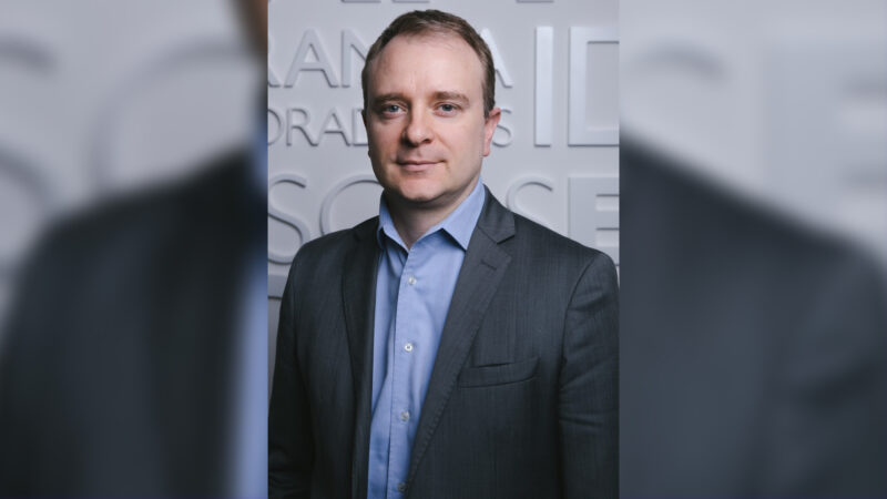Carlos Eduardo Eichhorn, diretor de gestão de recursos da MAPFRE Investimentos / Foto: Divulgação
