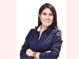 Cleide Rodrigues é analista CNPI e consultora de investimentos pela CVM / Foto: Divulgação