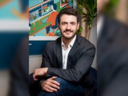 Genetec mostra como pode contribuir para a segurança e melhoria de gestão das empresas de saúde no Health Innovation Talks/ Foto: Divulgação