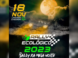 CAPEMISA será patrocinadora da 21ª edição do Rally Ecológico e estará presente com o Seguro Vida Eventos/ Foto: Divulgação