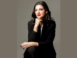 Angélica Rebello, Gestora de Projetos e Estrategista de Negócios / Foto: Divulgação