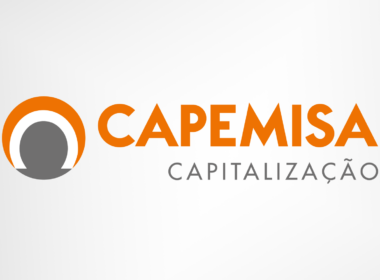 CAPEMISA está entre as finalistas do Prêmio de Inovação da CNseg