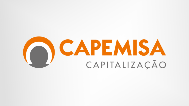 CAPEMISA está entre as finalistas do Prêmio de Inovação da CNseg