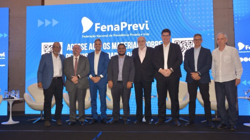 Fenaprevi/DataFolha: no Norte e Nordeste, apenas 9% têm seguro de Vida / Foto: Divulgação